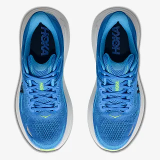 Hoka M BONDI 9 
