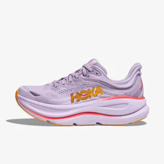 Hoka Bondi 9 
