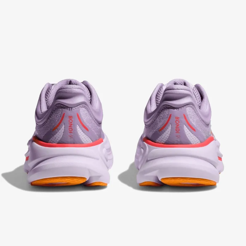 Hoka Bondi 9 