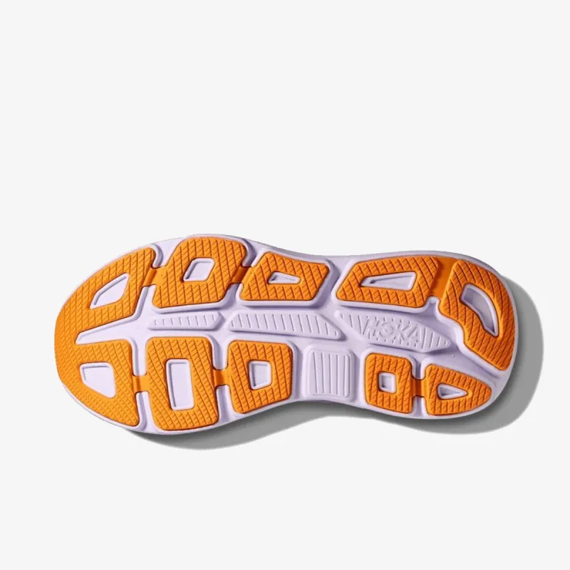 Hoka Bondi 9 