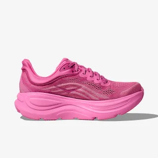 Hoka Bondi 9 