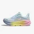 Hoka Bondi9 