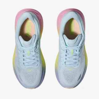 Hoka Bondi9 