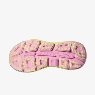 Hoka Bondi9 