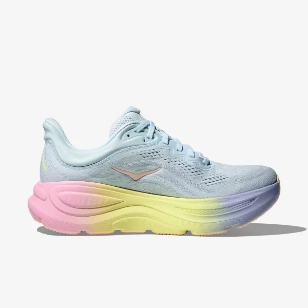 Hoka Bondi9 