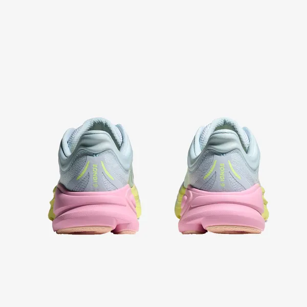 Hoka Bondi9 
