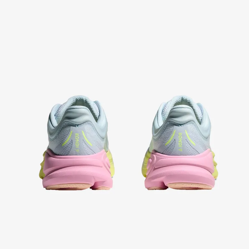 Hoka Bondi9 