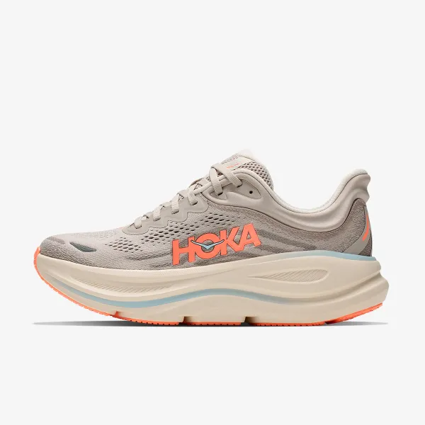 Hoka W BONDI 9 