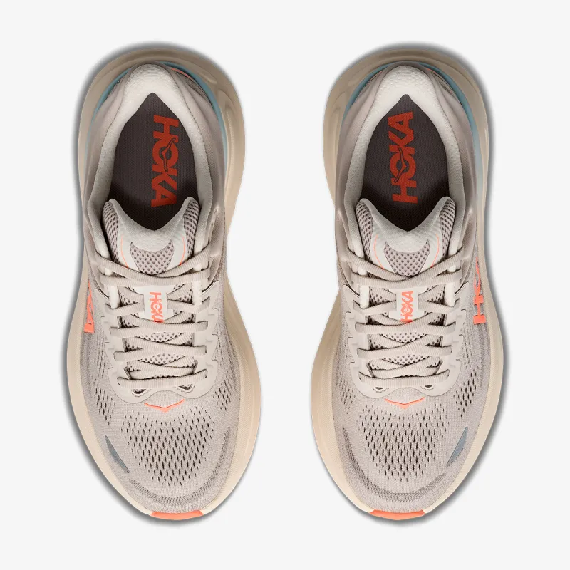 Hoka W BONDI 9 
