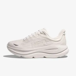 Hoka Bondi 9 