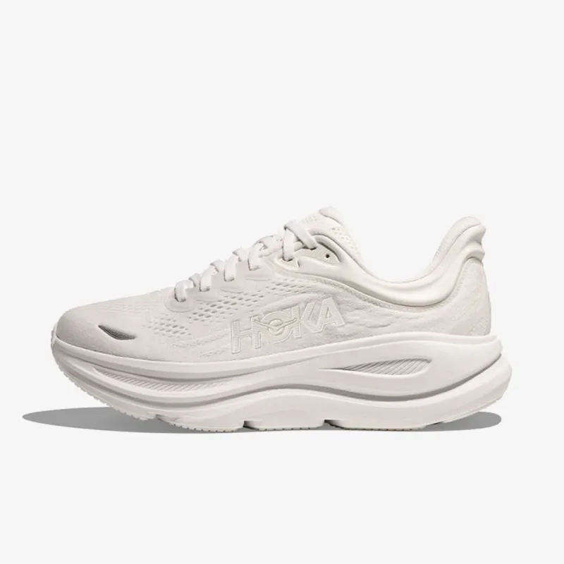 Hoka Bondi 9 
