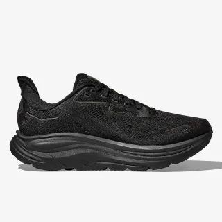 Hoka M CLIFTON 10 