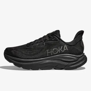 Hoka M CLIFTON 10 