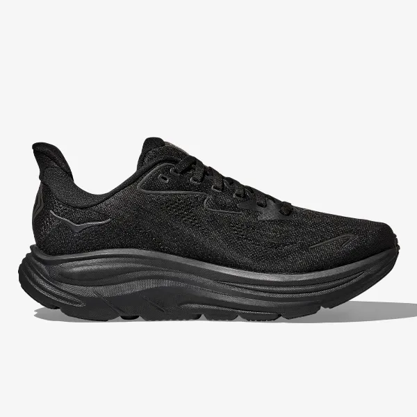 Hoka M CLIFTON 10 