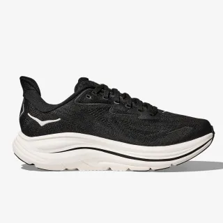 Hoka Clifton 10 