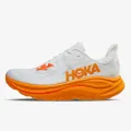Hoka Clifton 10 