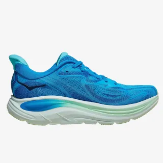 Hoka Clifton 10 