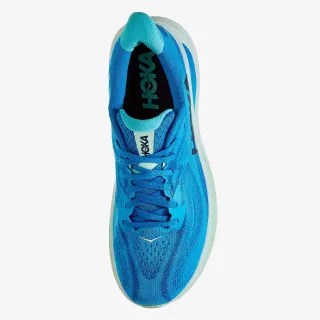 Hoka Clifton 10 