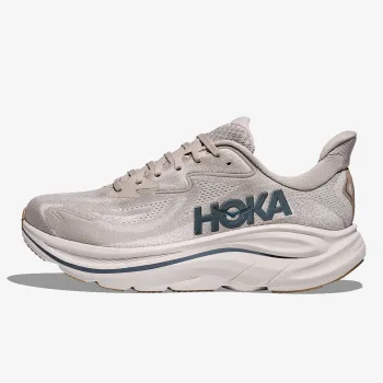 Hoka M CLIFTON 10 