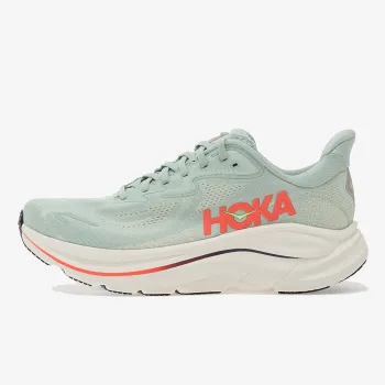 Hoka Clifton 10 