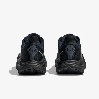 Hoka M CLIFTON 10 