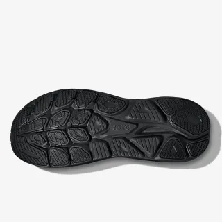 Hoka M CLIFTON 10 