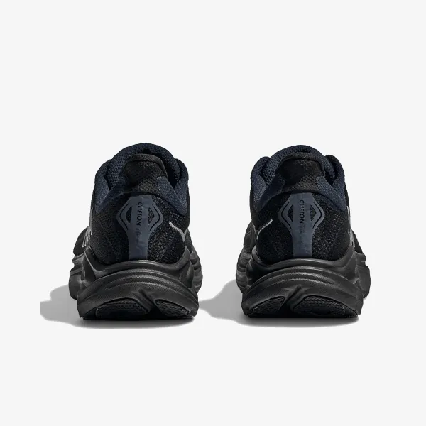 Hoka M CLIFTON 10 