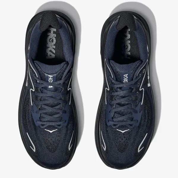 Hoka M CLIFTON 10 