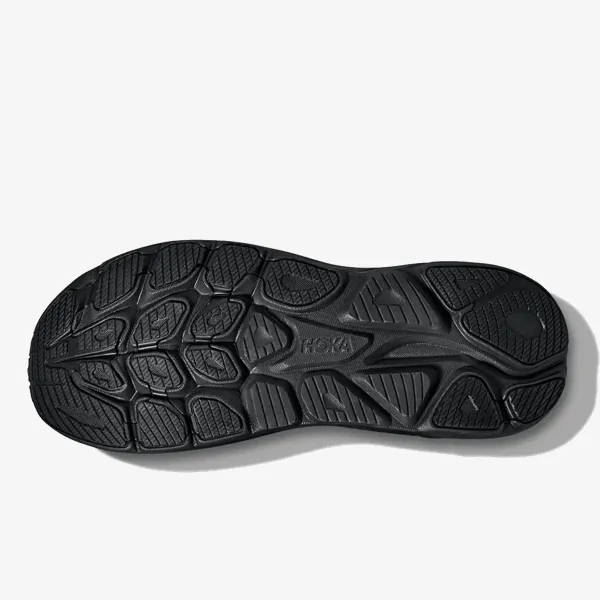 Hoka M CLIFTON 10 