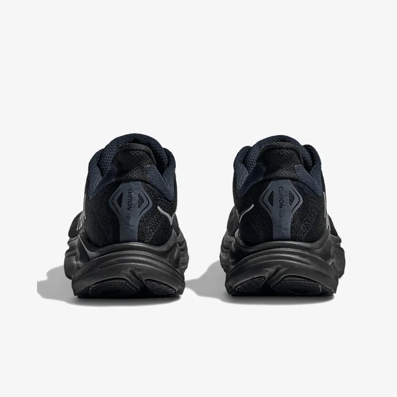 Hoka M CLIFTON 10 