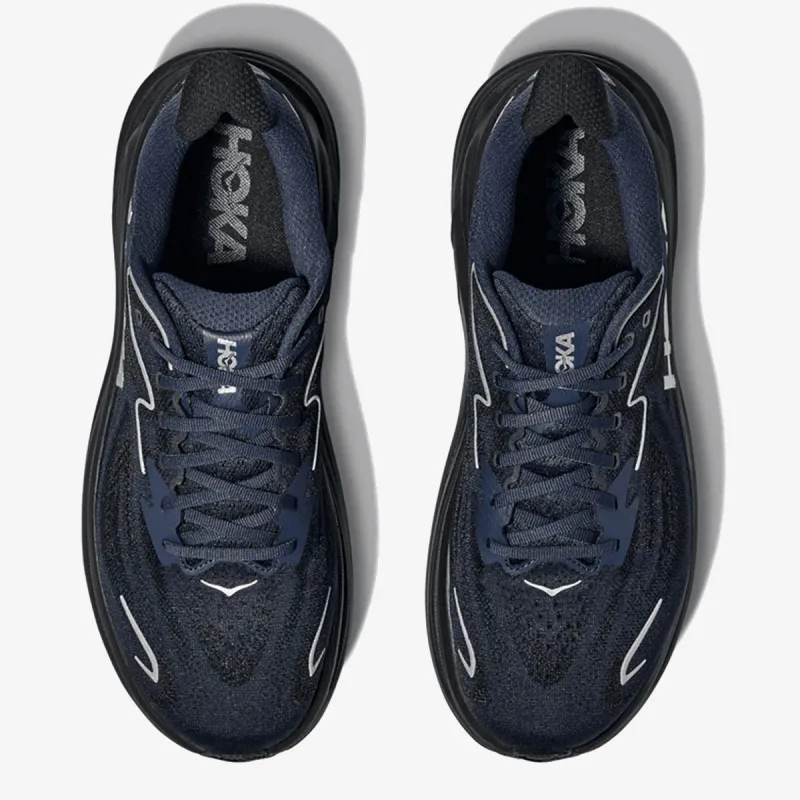 Hoka M CLIFTON 10 