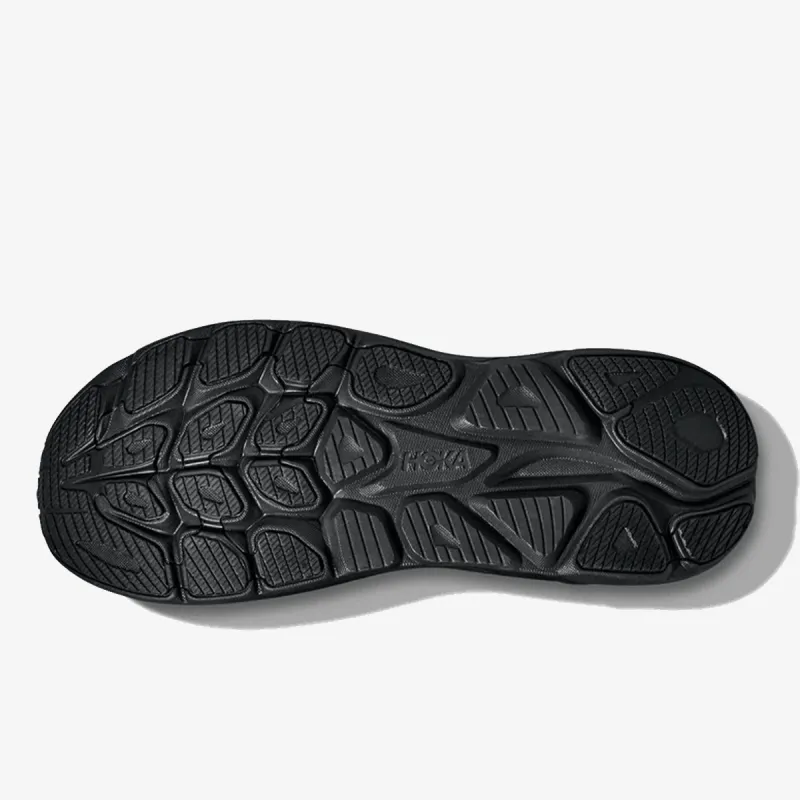 Hoka M CLIFTON 10 