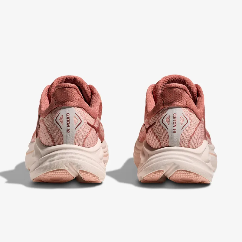 Hoka Clifton 10 