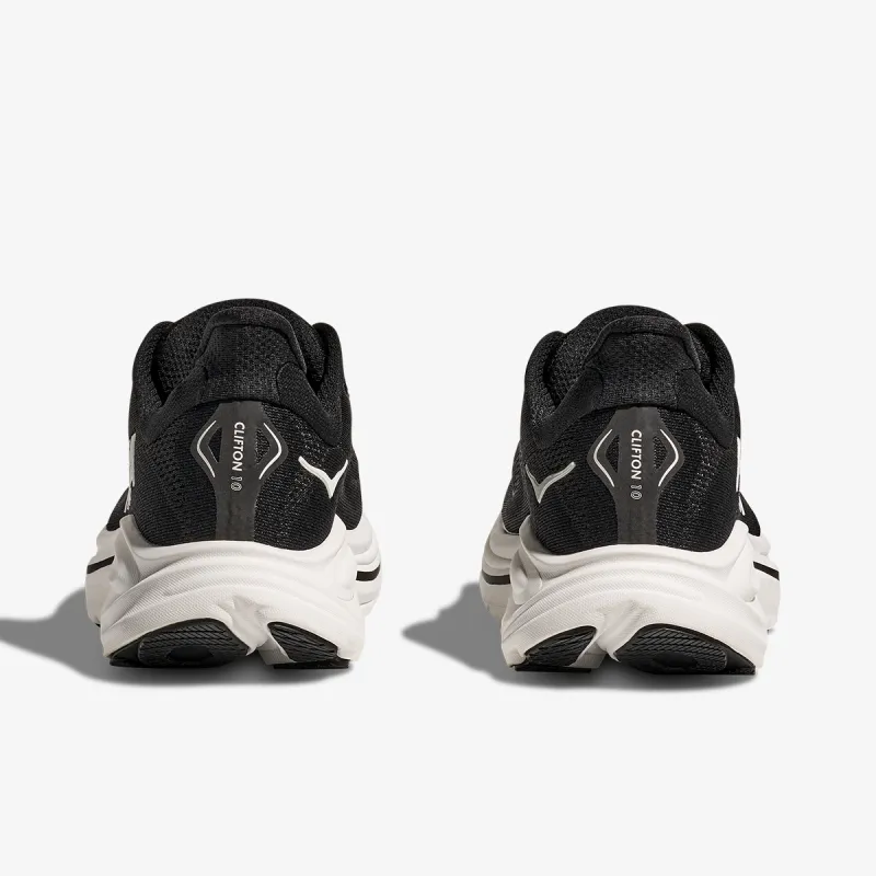 Hoka Clifton 10 