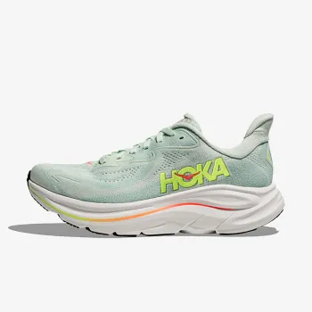 Hoka W CLIFTON 10 