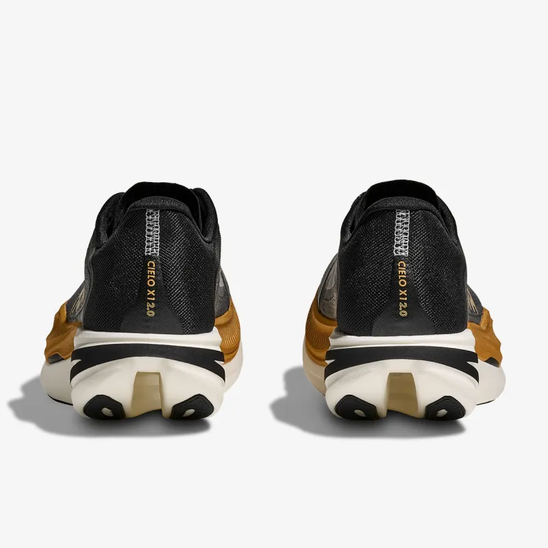 Hoka Cielo X1 2.0 