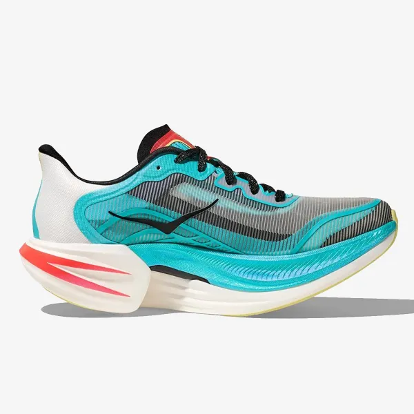Hoka Cielo X1 2.0 