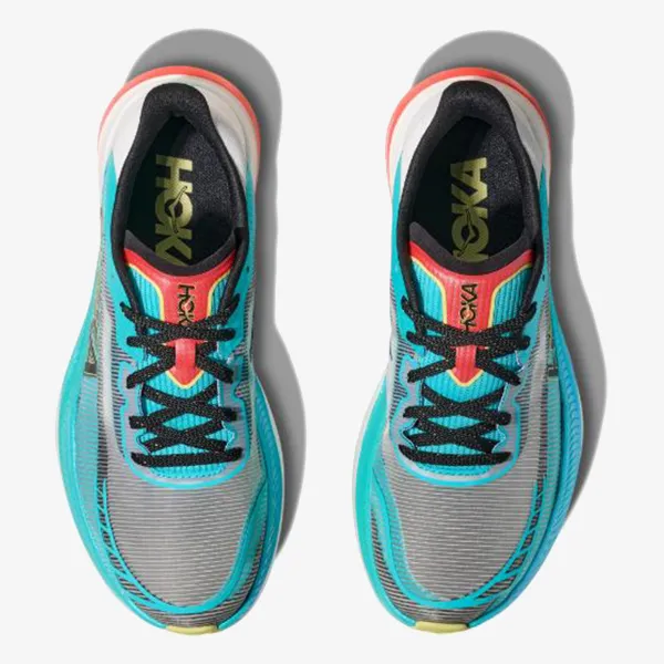 Hoka Cielo X1 2.0 