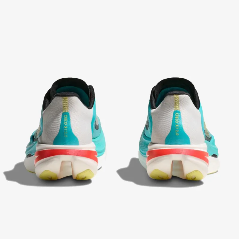 Hoka Cielo X1 2.0 