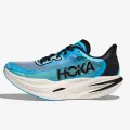 Hoka Cielo X1 2.0 