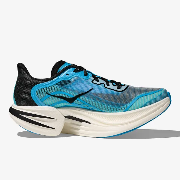 Hoka Cielo X1 2.0 