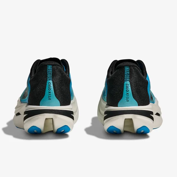 Hoka Cielo X1 2.0 