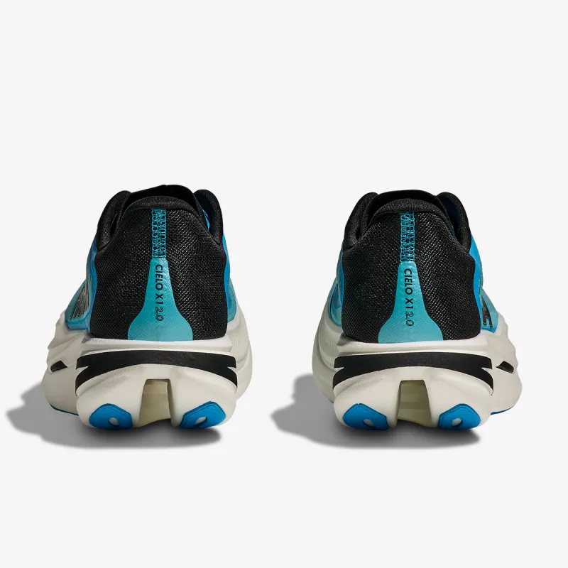 Hoka Cielo X1 2.0 