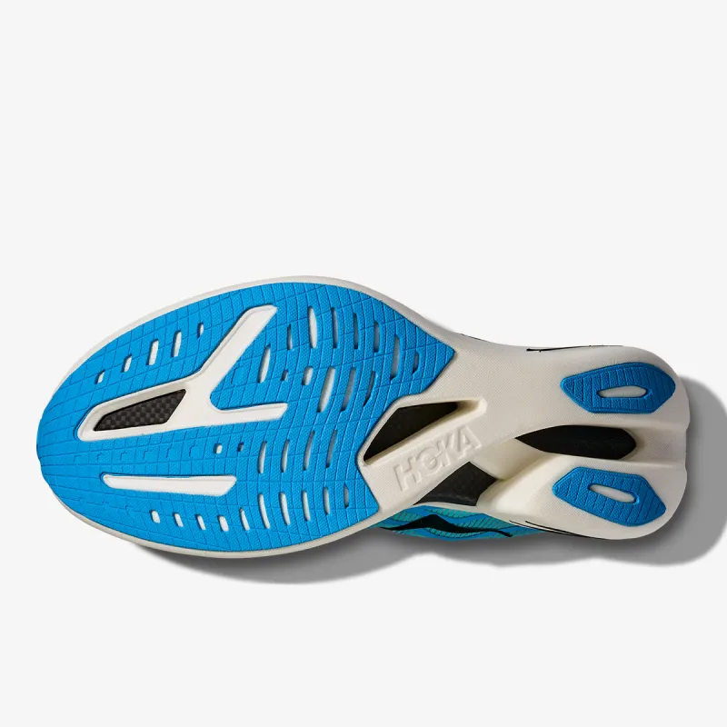 Hoka Cielo X1 2.0 