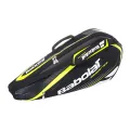 Babolat TORBA AERO LINE X 3 