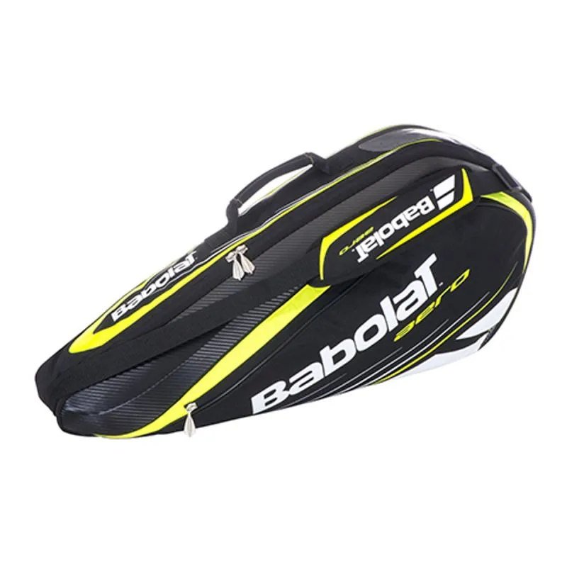 Babolat TORBA AERO LINE X 3 