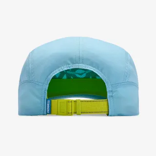 Hoka Hoka Run Hat 