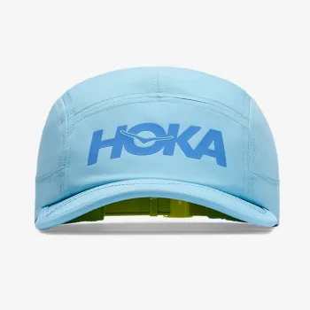 Hoka Hoka Run Hat 