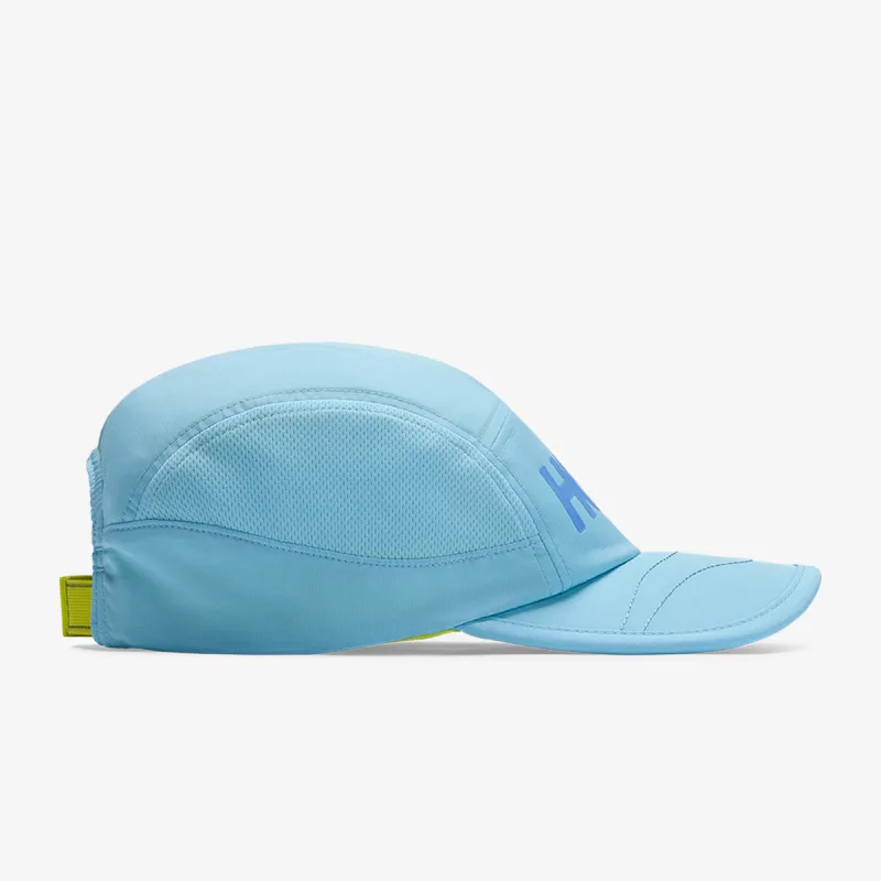 Hoka Hoka Run Hat 