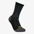 Hoka Clifton Crew Run Sock 